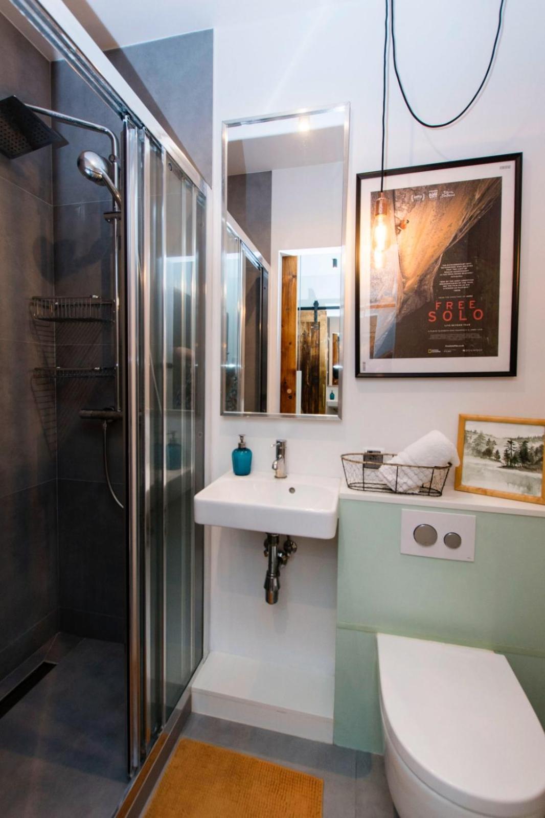 City Center - Aura By Apartmore Gdańsk Zewnętrze zdjęcie